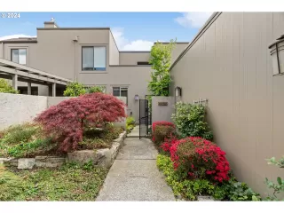 Photo #1: 24429074 Listing 