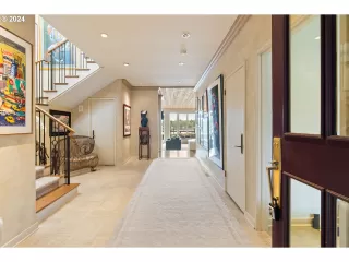 Photo #3: 24429074 Listing 