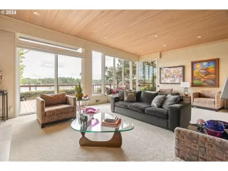 Photo #4: 24429074 Listing 