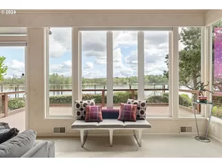 Photo #5: 24429074 Listing 