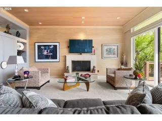 Photo #6: 24429074 Listing 