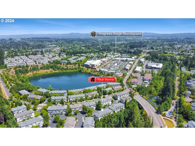 MLS: 24429599 Condo For Sale