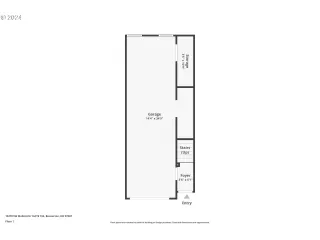 Photo #1: 24429599 Listing