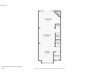 Photo #2: 24429599 Listing