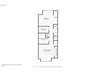 Photo #3: 24429599 Listing