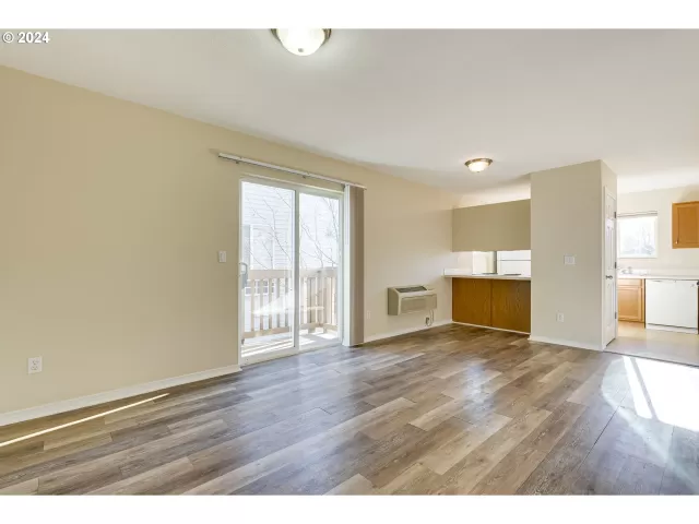 MLS: 24429671 Condo For Sale