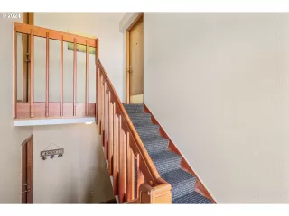 Photo #1: 24430610 Listing