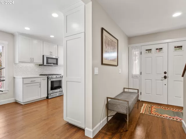 MLS: 24430647 Condo For Sale