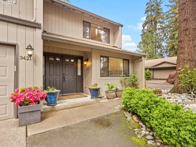 MLS: 24430647 Condo For Sale