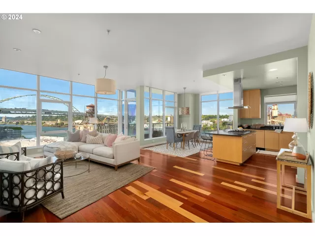 MLS: 24430648 Condo For Sale