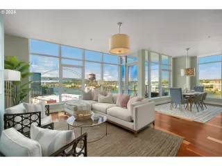 Photo #1: 24430648 Listing