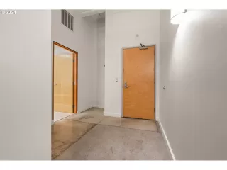 Click for more information on MLS # 24430969 : 416 NW 13TH AVE 115 More Details about MLS # 24430969 : 416 NW 13TH AVE 115