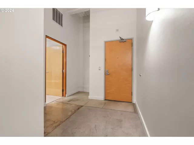 MLS: 24430969 Condo For Sale