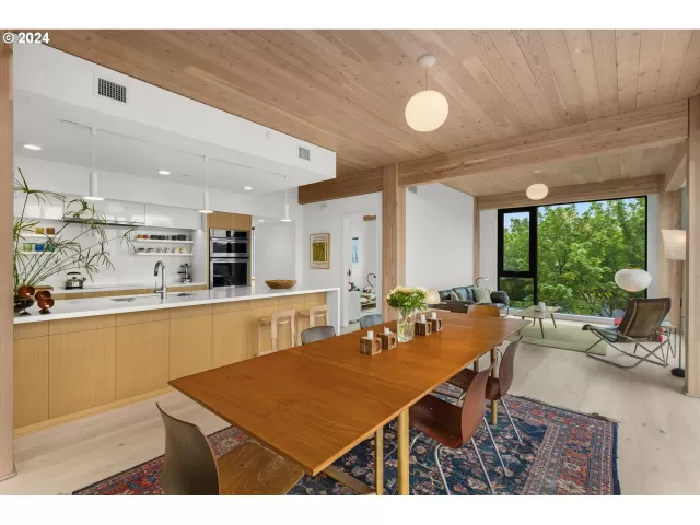 MLS: 24431220 Condo For Sale