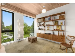 Photo #2: 24431220 Listing 