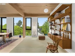 Photo #3: 24431220 Listing 