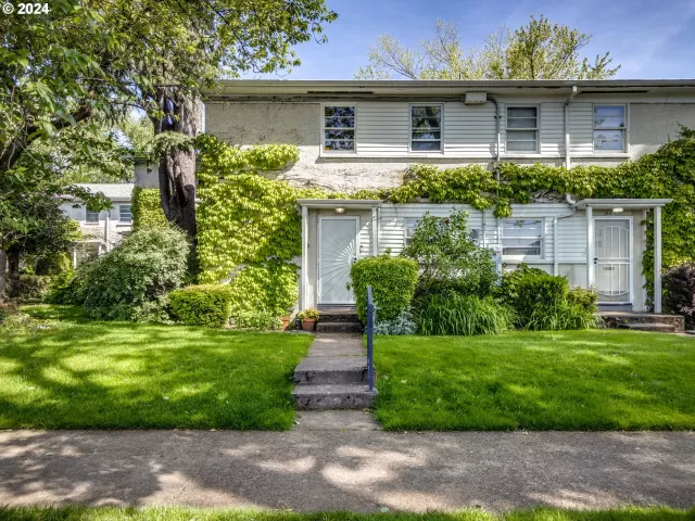 MLS: 24431910 Condo For Sale