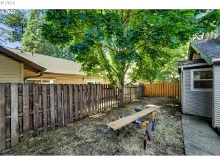 Click for more information on MLS # 24432285 : 12638 SE FOSTER RD 12 More Details about MLS # 24432285 : 12638 SE FOSTER RD 12