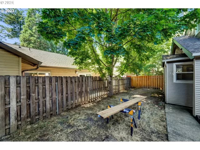 MLS: 24432285 Condo For Sale