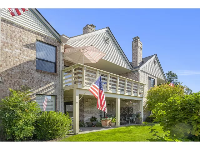 MLS: 24432887 Condo For Sale