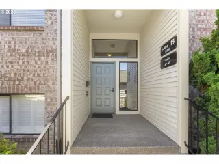 Photo #1: 24432887 Listing