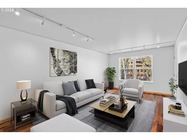 MLS: 24432910 Condo For Sale