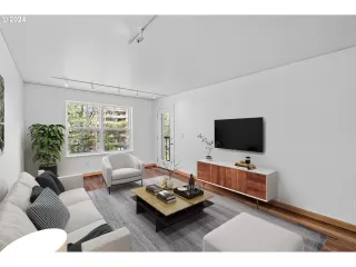 Photo #2: 24432910 Listing 