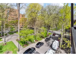 Photo #5: 24432910 Listing 