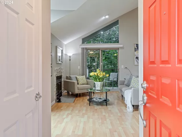 MLS: 24433426 Condo For Sale