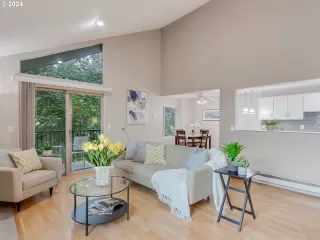 Photo #6: 24433426 Listing 