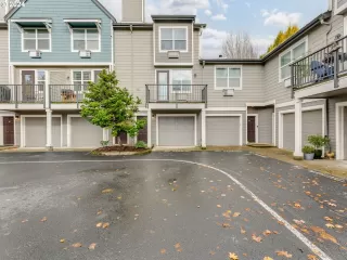 Photo #2: 24434228 Listing 