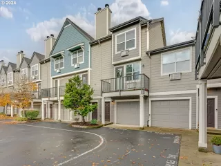 Photo #3: 24434228 Listing 