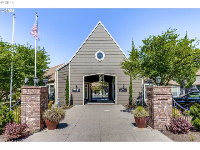 MLS: 24434912 Condo For Sale