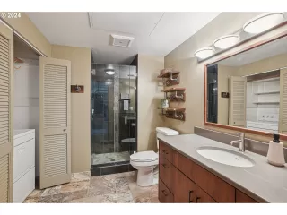 Photo #5: 24435191 Listing 