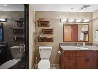 Photo #6: 24435191 Listing 