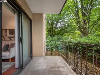 Photo #5: 24435384 Listing