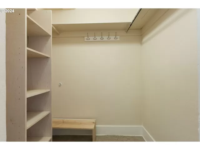 MLS: 24435890 Condo For Sale