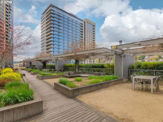 MLS: 24438433 Condo For Sale