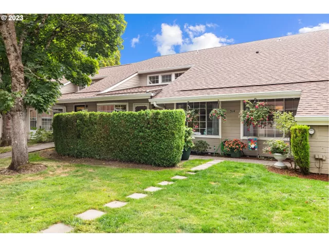 MLS: 24438900 Condo For Sale