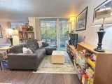 Primary Photo for MLS#: 24439028