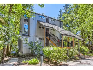 Photo #1: 24439450 Listing