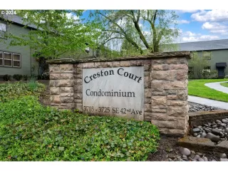 Click for more information on MLS # 24439579 : 3723 SE 42ND AVE D More Details about MLS # 24439579 : 3723 SE 42ND AVE D