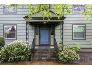 Photo #3: 24439579 Listing