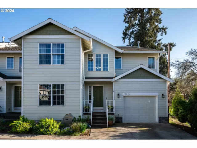 MLS: 24439806 Condo For Sale