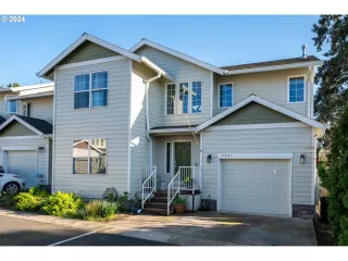 Photo #2: 24439806 Listing