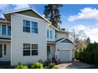 Photo #3: 24439806 Listing