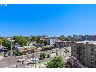 Photo #2: 24439980 Listing