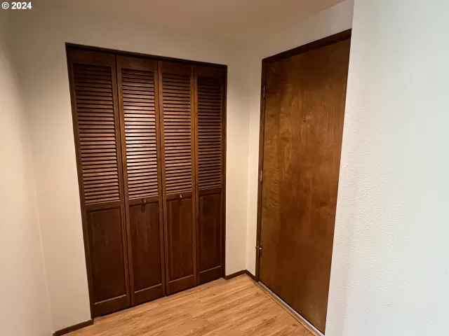 MLS: 24440026 Condo For Sale