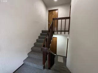 Photo #3: 24440026 Listing 