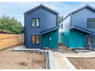 Primary Photo for MLS#: 244403644